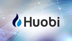 火必交易所app下载